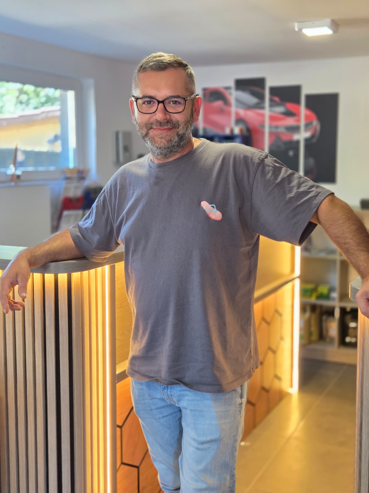 WhatsApp Image 2025 08 28 at 5.11.20 p.m